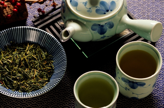 鐵觀音泡幾次，鐵觀音能喝幾泡