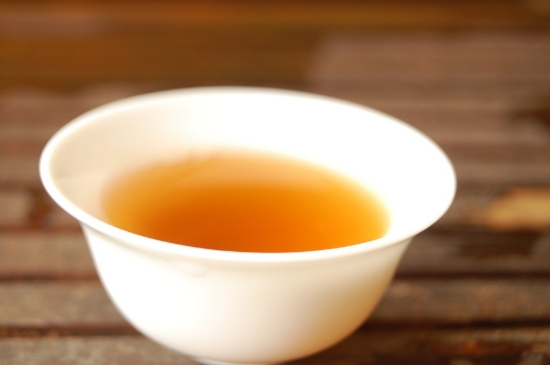 鐵觀音的正確沖泡方法，鐵觀音每一泡的時(shí)間