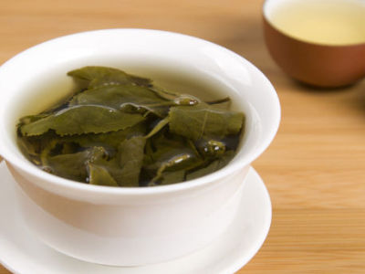 六大茶葉的功效，<a href=http://m.zzniy.com/chajiankang/ target=_blank class=infotextkey>喝茶的好處</a>和壞處