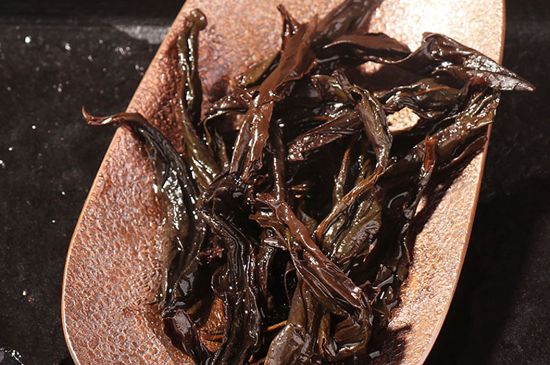 肉桂茶的禁忌，肉桂茶的功效和禁忌