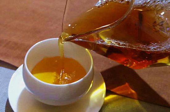 女人喝肉桂茶禁忌，長期喝肉桂茶的副作用