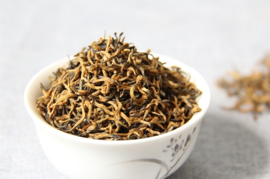 金駿眉第一泡不能喝，金駿眉需要洗茶嗎