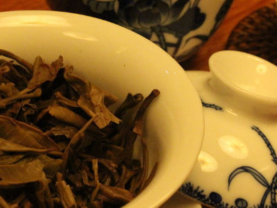 茶葉有保質(zhì)期嗎，茶葉過了保質(zhì)期能喝嗎？