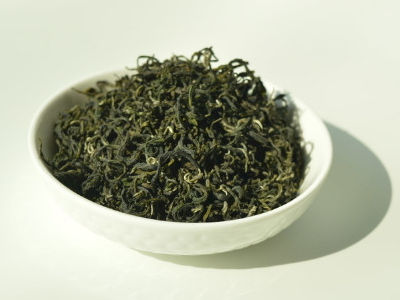 茶葉有保質(zhì)期嗎，茶葉過了保質(zhì)期能喝嗎？