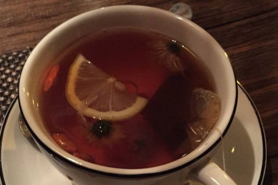 檸檬紅茶的危害，檸檬紅茶可以每天喝嗎