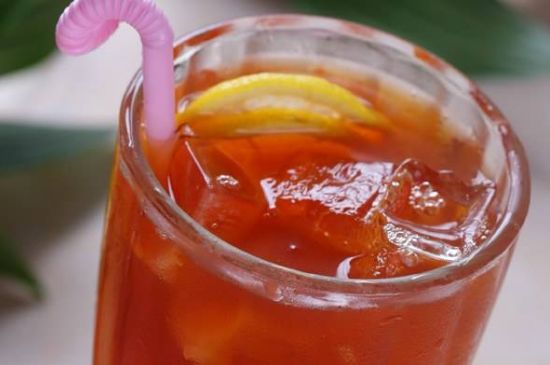 檸檬紅茶的危害，檸檬紅茶可以每天喝嗎