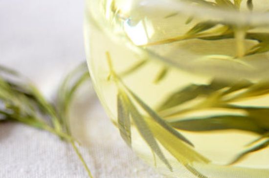 哪類人不適合喝石竹茶，石竹茶的功效與禁忌