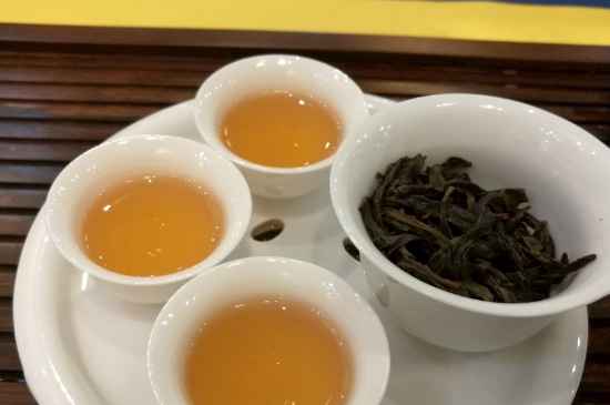新手學(xué)泡茶的基本常識(shí)，從零開始學(xué)泡茶