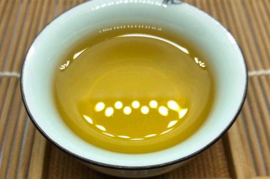 金駿眉不適合什么人，喝金駿眉的禁忌