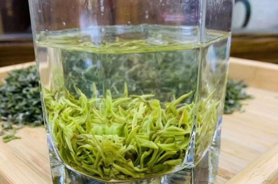 最耐泡的茶葉排名，什么茶葉經(jīng)久耐泡？