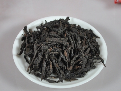 大紅袍茶葉的功效，烏龍茶大紅袍功效與作用