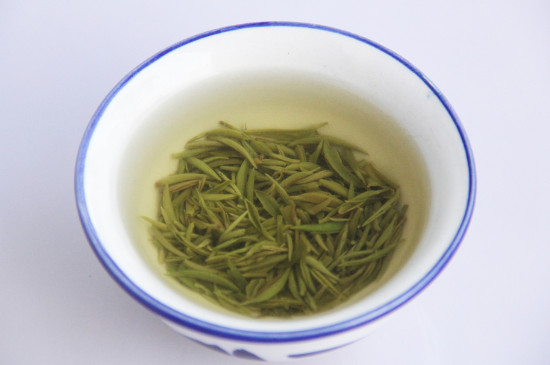 八大茶系都有哪幾種，八大茶系都是什么名字