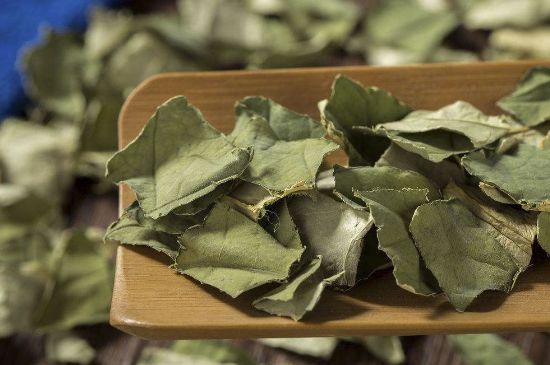 陳皮荷葉茶能減肥嗎，喝陳皮荷葉茶有什么效果？