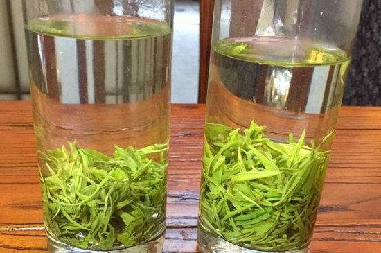 黃金茶的功效及禁忌癥，黃金茶有什么副作用嗎？