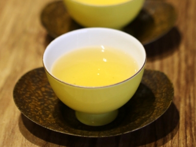 茶道知識步驟，茶道基礎知識