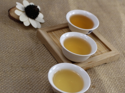 茶道知識步驟，茶道基礎知識