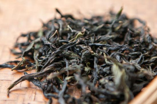 茶葉為什么不能亂送人，買茶葉一次送一盒還是兩盒