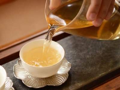 茶葉的專業(yè)知識(shí)，關(guān)于茶的基本知識(shí)大全