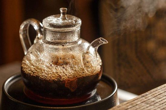 蒸茶和煮茶還有泡茶有什么區(qū)別，泡茶煮茶蒸茶哪個(gè)好喝？