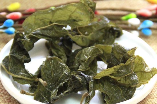 鷓鴣茶的禁忌，海南鷓鴣茶副作用