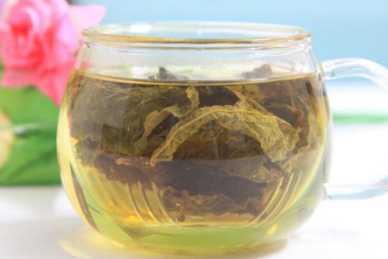 鷓鴣茶用拆開泡嗎，鷓鴣茶要解開繩子泡嗎