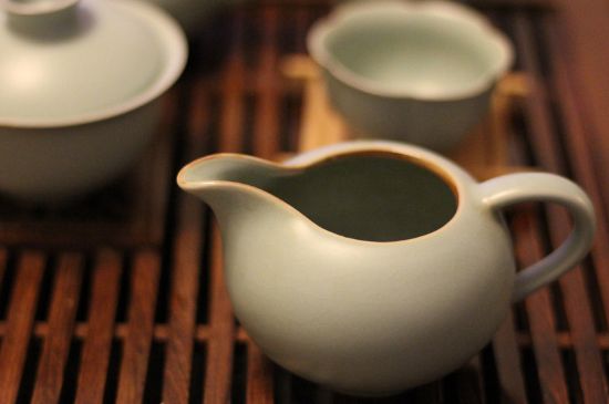 正確泡茶13個(gè)流程，新手從零開(kāi)始學(xué)泡茶的步驟