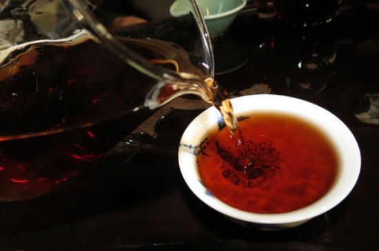 茶葉為什么不能亂送人，買茶葉一次送一盒還是兩盒