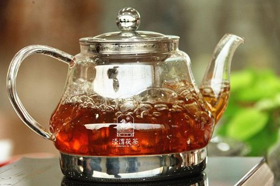 蒸茶一般蒸多少時間，蒸茶器蒸茶時間最佳多久？