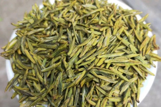 最耐泡的茶葉排名，什么茶葉經(jīng)久耐泡？