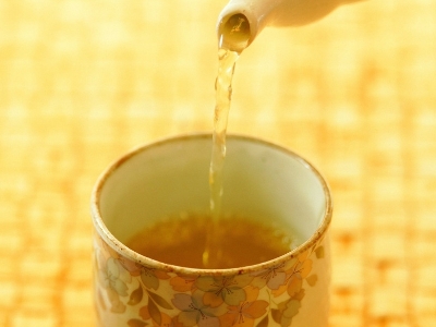 <a href=http://m.zzniy.com/chawenhua/chayi/ target=_blank class=infotextkey>茶道知識</a>步驟，茶道基礎知識