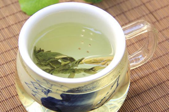 苦丁茶副作用，苦丁可以經(jīng)常喝嗎？