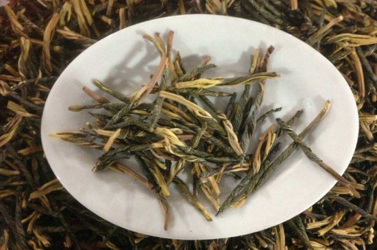 苦丁茶副作用，苦丁可以經(jīng)常喝嗎？