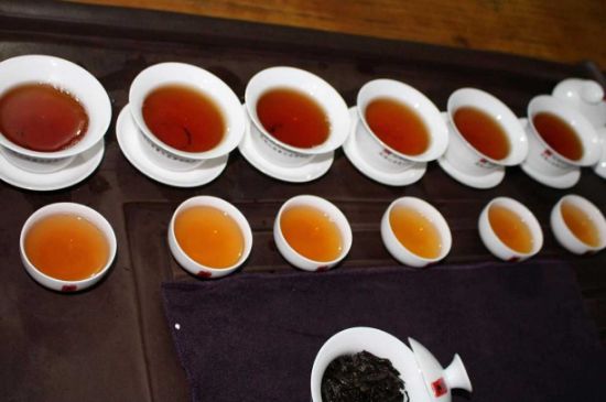 肉桂茶適合什么人喝，肉桂茶的功效與作用