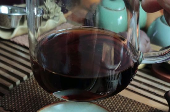 哪幾種茶可以煮，最適合煮的幾種茶