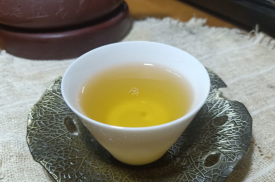 最耐泡的茶葉排名，什么茶葉經(jīng)久耐泡？