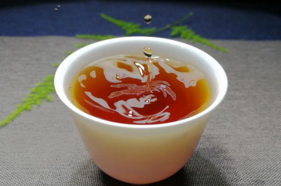 茶葉為什么不能亂送人，買茶葉一次送一盒還是兩盒