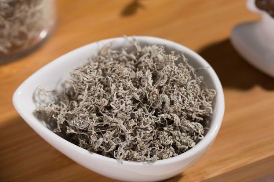 莓茶為什么先苦后甜回甘，莓茶口感怎么樣？