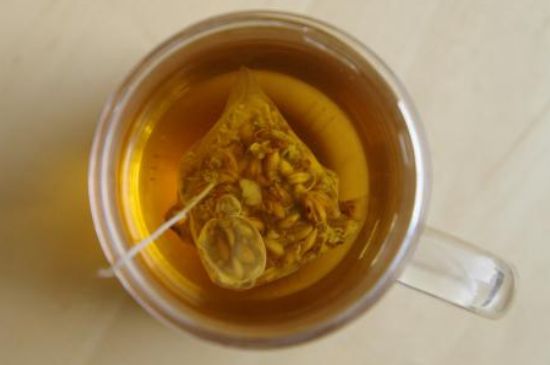 大麥茶上火嗎，喝大麥茶會(huì)不會(huì)上火？