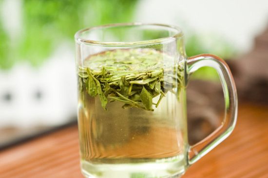 煮茶器能煮龍井嗎，龍井茶能不能用煮茶器圖