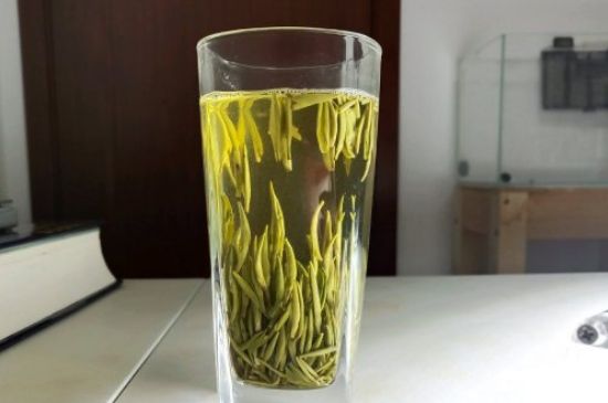 哪幾種茶可以煮，最適合煮的幾種茶