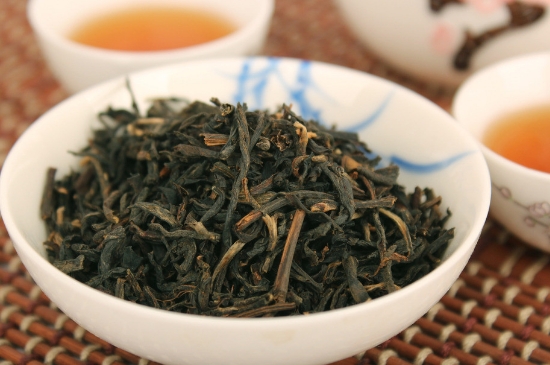 鐵觀音泡幾次，鐵觀音能喝幾泡