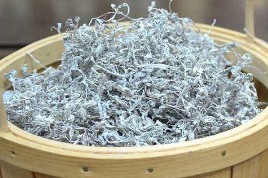 莓茶要不要洗茶，茅巖莓茶泡之前要洗茶嗎