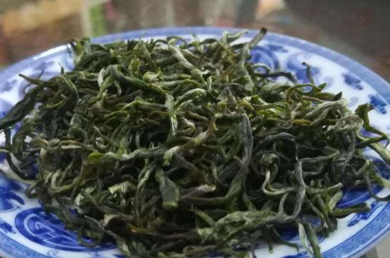 喝黃金茶禁忌，什么人不能喝黃金芽茶？