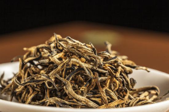 英紅九號(hào)的功效與作用，英紅九號(hào)的功效作用有哪些