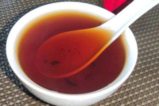 哪幾種茶可以煮，最適合煮的幾種茶