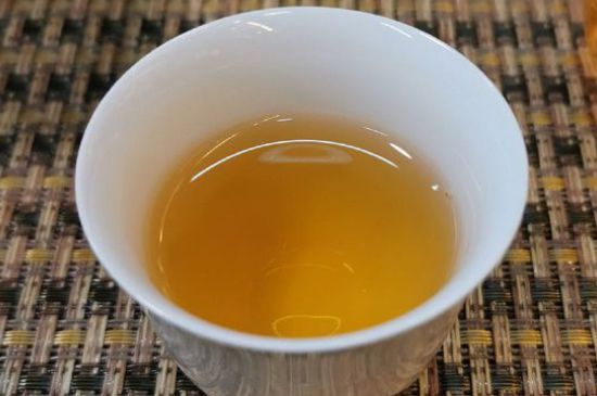 哪些茶適合泡功夫茶，功夫茶應(yīng)該配什么茶葉