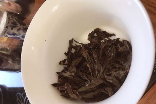 哪些茶適合泡功夫茶，功夫茶應(yīng)該配什么茶葉