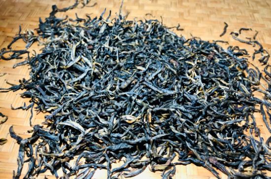 金駿眉不適合什么人，喝金駿眉的禁忌