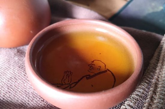 正山小種怎么煮才正確方法，煮正山小種紅茶的步驟是什么