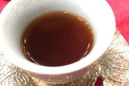 哪幾種茶可以煮，最適合煮的幾種茶